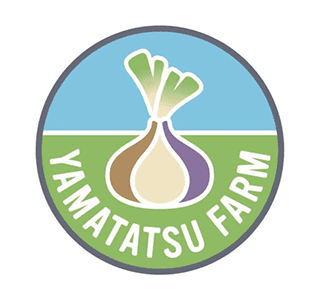 YAMATATSU FARM